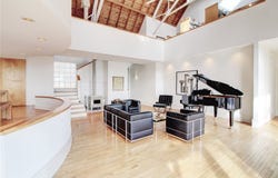 80 W Lafayette Street, Fayetteville, AR 72701