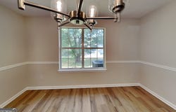 2781 Ward Lake Way, Ellenwood, GA 30294