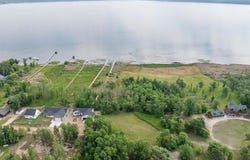 Tbd McGowan Road, Brainerd, MN 56401