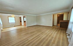 735 Main Street N, Hutchinson, MN 55350