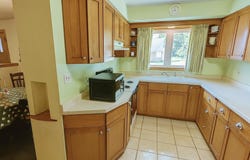 229 Blossom, Iron River, MI 49935