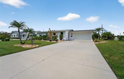 1012 AUGUSTA DRIVE, SUN CITY CENTER, FL 33573