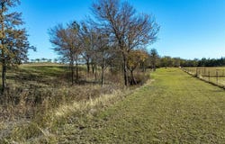 Tbd Wilson Road, Waxahachie, TX 75165
