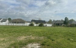 0000 E Destin, Bolivar, MO 65613