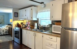 834 S Robert Ave, Avon Park, FL 33825