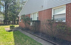 40 Hudson Parkway, Whiting, NJ 08759