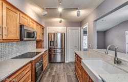 114 River Place, Jackson, MS 39211