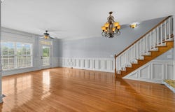 3471 Walden Drive, Morristown, TN 37814