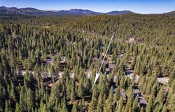 17249 Northwoods Boulevard, Truckee, CA 96161