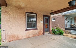 624 BRIDGE Street, PHOENIXVILLE, PA 19460