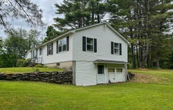 446 Coopers Mills Road, Windsor, ME 04363