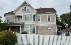 308 E Arrow Street, Marshall, MO 65340