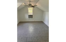 3827 Poplar Springs Dr, Meridian, MS 39305