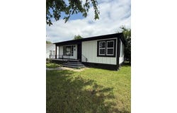 1707 N Louisa Avenue, Shawnee, OK 74804