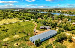 37926 127th Street, Aberdeen, SD 57401