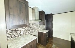1108 CHERRY TREE LN, BROOKSHIRE, TX 77423
