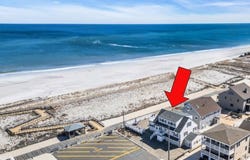 2400 Ocean Front, Lavallette, NJ 08735