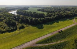 Hwy 79 Road, Marianna, AR 72360