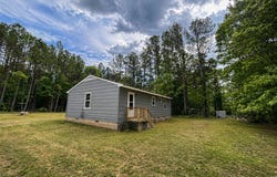 3867 Longview Dr, Kenbridge, VA 23944