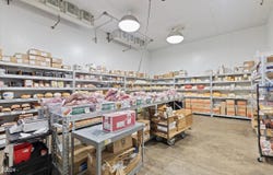 156 NE 7th Street, Newport, OR 97365