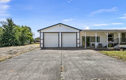 120 Marilyn ST, Albany, OR 97322