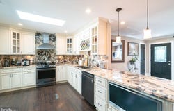1114 S DICKENSON AVENUE, STERLING, VA 20164