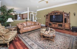 22807 VALLEY PRESERVE COURT, ASHBURN, VA 20148