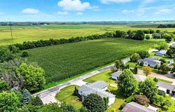 17th Street, IA 52353