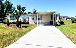 102 Nesting Trail, Saint Cloud, FL 34769