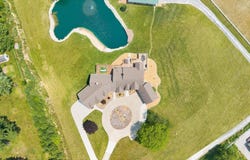 3631 E Pierceton Road, Warsaw, IN 46580