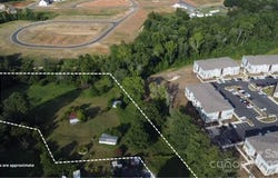 Shue Road, China Grove, NC 28023