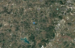 22 Heartrow Lane, Wimberley, TX 78676