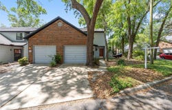 914 NW 42ND TERRACE, GAINESVILLE, FL 32605