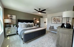 120 Winsome Way, Woodstock, GA 30188