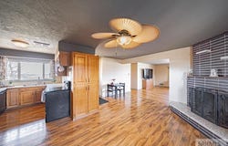 3855 N 105th W, Idaho Falls, ID 83402
