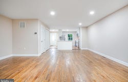 3671 WATERWHEEL SQUARE, RANDALLSTOWN, MD 21133