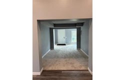 2156 Sandy Lane, Mound, MN 55364