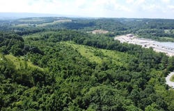Sr 51 Vances Mill Rd, Franklin Twp, PA 15401