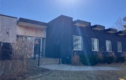 2401 W 66th Street, Richfield, MN 55423