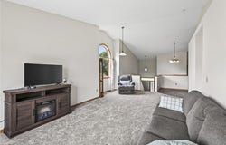 1211 3rd Street S, Princeton, MN 55371