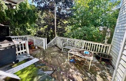 70 DOUGLAS AVENUE, LONACONING, MD 21539