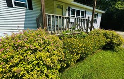 694 Grant Road, Corinth, ME 04427