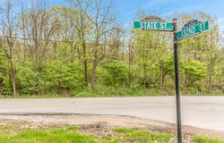1365 STATE Street, Lemont, IL 60439