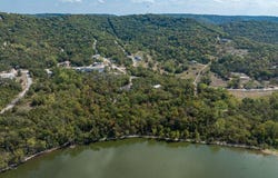 Leatherwood  LN, Holiday Island, AR 72631