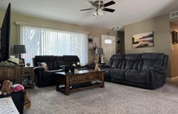 39909 Bridgeview Street, Harrison Township, MI 48045