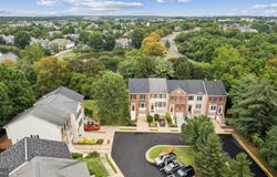 14308 SILO VALLEY VIEW, CENTREVILLE, VA 20121
