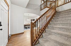 3250 N Durrow Loop, Post Falls, ID 83854