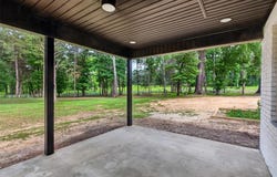 8629 Corona Court, Uniontown, AR 72955