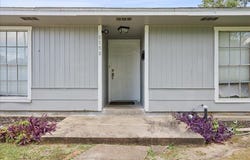 5150 Stardust Dr., Beaumont, TX 77706