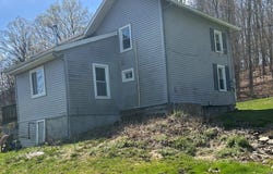 2909 Springfield Rd, Columbia Cross Roads, PA 16914